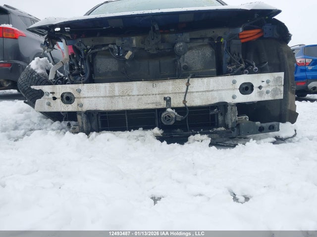 JTMABACA6PA024445 Toyota Bz4x