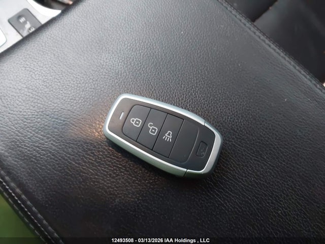 12493508 :رقم المزاد ، 5J8TB4H51DL801492 vin ، 2013 Acura Rdx مزاد بيع