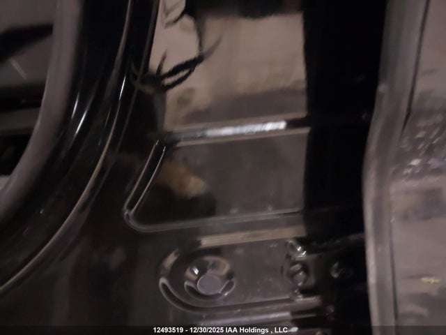 Toyota Sequoia 2023 7SVAAABA7PX002896 Image 18