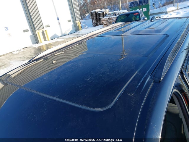 Toyota Sequoia 2023 7SVAAABA7PX002896 Image 20