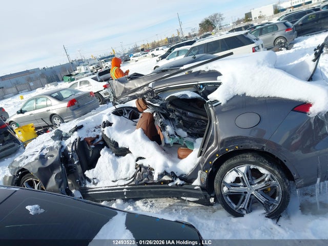 Maserati Levante 2023 ZN661XUAXPX428564 Image 13