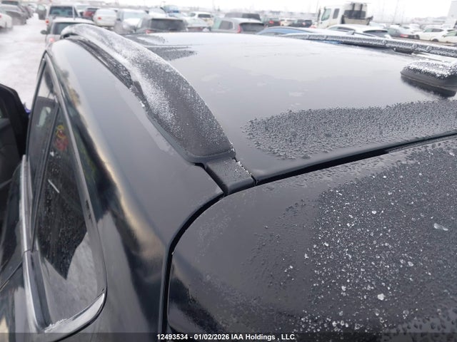 Ford ESCAPE SE 2017 1FMCU9G99HUC68751 Image 21