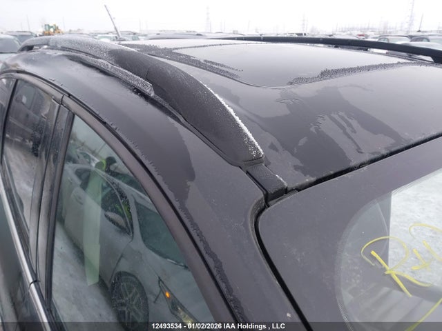 Ford ESCAPE SE 2017 1FMCU9G99HUC68751 Image 22