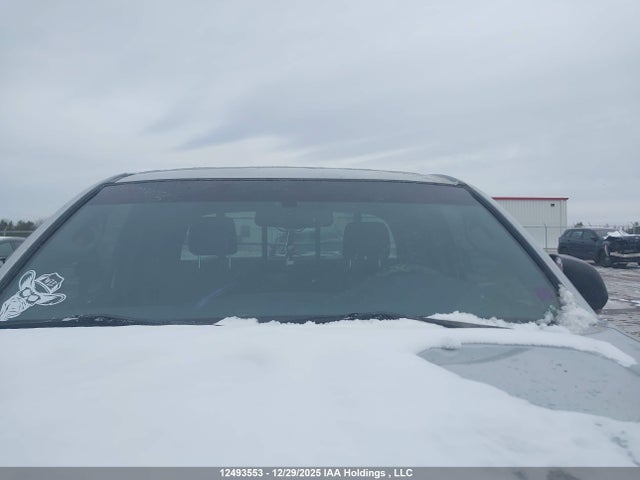 2007 Toyota Tacoma Access Cab მანქანა იყიდება აუქციონზე, vin: 5TEUU42N37Z354630, აუქციონის ნომერი: 12493553