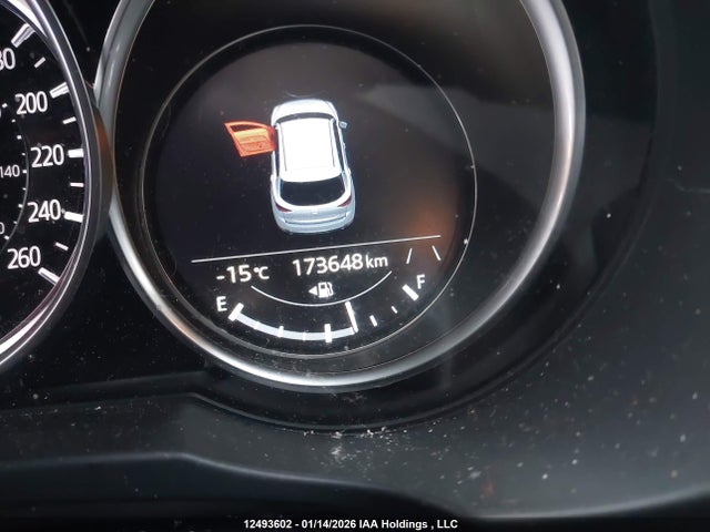 2021 Mazda Cx-5 Gs/kuro Edition/signature მანქანა იყიდება აუქციონზე, vin: JM3KFBCM0M1108837, აუქციონის ნომერი: 12493602