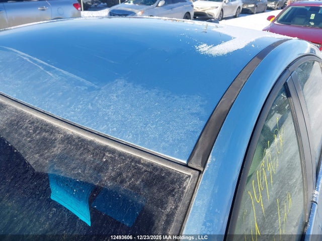 Продаж на аукціоні авто 2011 Chevrolet Cruze Ls, vin: 1G1PA5SH7B7249281, номер лоту: 12493606