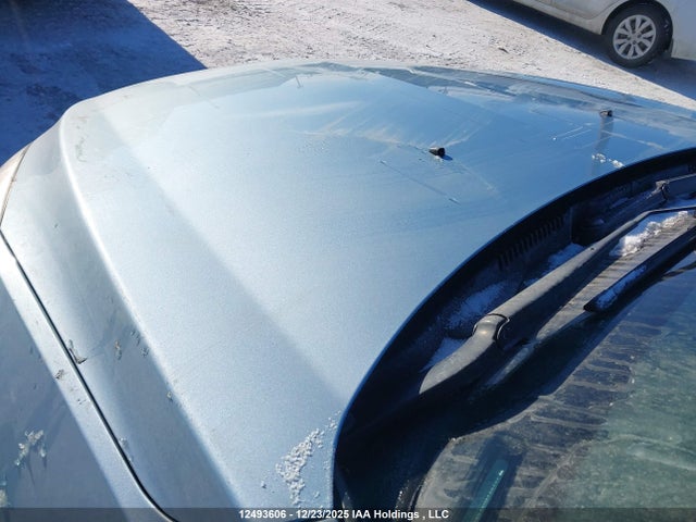 Продаж на аукціоні авто 2011 Chevrolet Cruze Ls, vin: 1G1PA5SH7B7249281, номер лоту: 12493606
