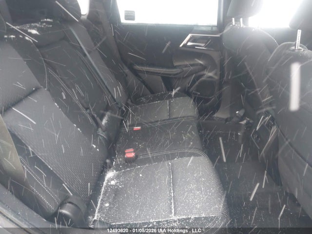 JA4J4UA88NZ617762 Mitsubishi Outlander