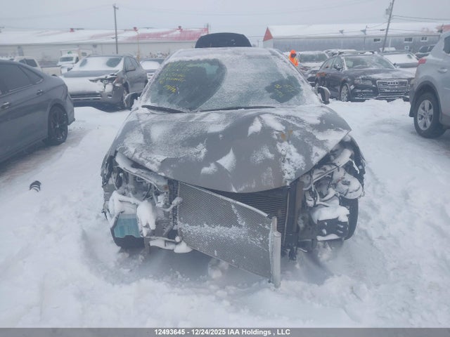 Продажа на аукционе авто 2018 Toyota Corolla L/le/xle/se/xse, vin: 2T1BURHE6JC105666, номер лота: 12493645