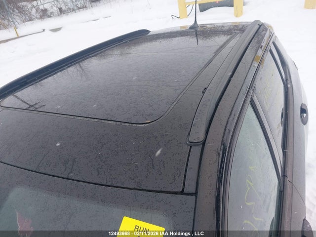 Jeep Compass Trailhawk 2022 3C4NJDDBXNT220584 Image 20