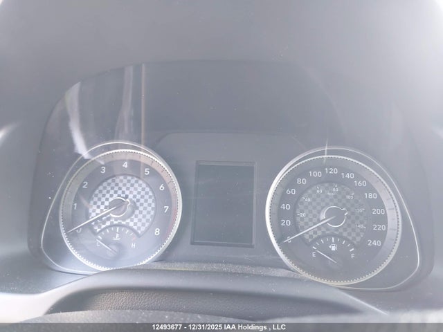 KMHD84LF0LU061200 Hyundai Elantra Preferred Auto Ivt