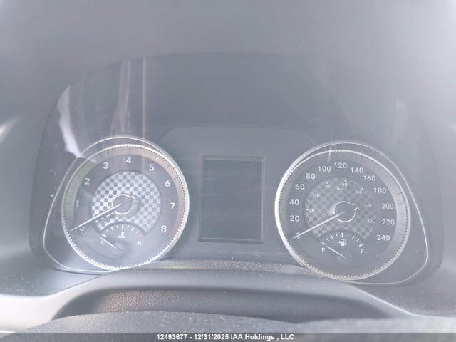 KMHD84LF0LU061200 Hyundai Elantra Preferred Auto Ivt