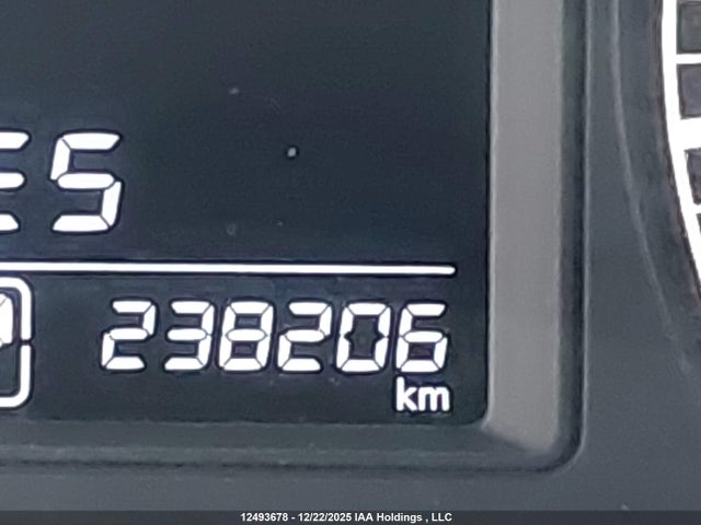 Aukcja sprzedaży 2016 Nissan Sentra 1.8 S/1.8 Sl/1.8 Sr/1.8 Sv, vin: 3N1AB7AP3GL637726, numer aukcji: 12493678