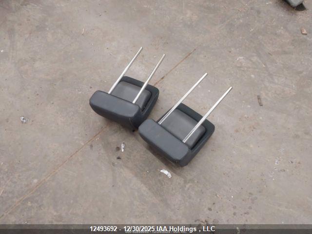 JA4AT4AAXLZ609763 Mitsubishi Eclipse Cross Le/sp
