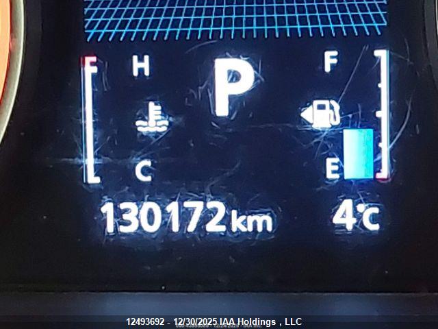 JA4AT4AAXLZ609763 Mitsubishi Eclipse Cross Le/sp