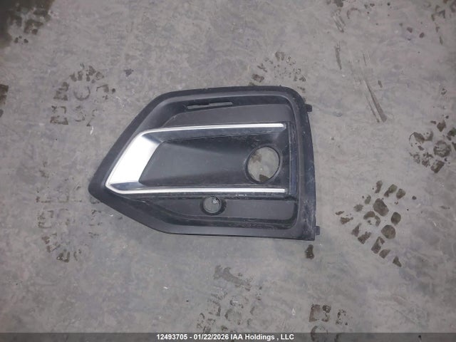 WA1AAAFY9M2075269 Audi Q5