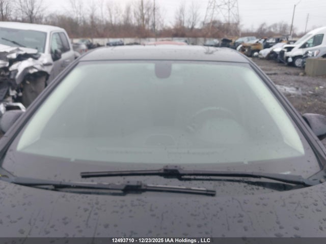 1G1BE5SM9J7179826 Chevrolet CRUZE LT
