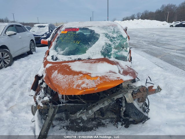 Aukcja sprzedaży 2018 Nissan Versa, vin: 3N1CE2CP6JL363526, numer aukcji: 12493719