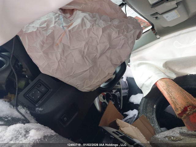 Aukcja sprzedaży 2018 Nissan Versa, vin: 3N1CE2CP6JL363526, numer aukcji: 12493719