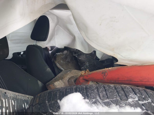 Aukcja sprzedaży 2018 Nissan Versa, vin: 3N1CE2CP6JL363526, numer aukcji: 12493719