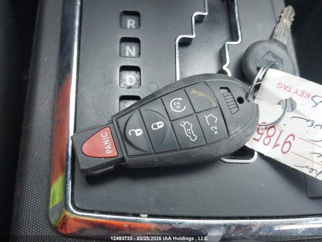 Aukcja sprzedaży 2009 Dodge Charger, vin: 2B3KA43V29H592256, numer aukcji: 12493733