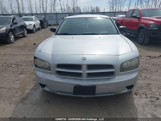 Aukcja sprzedaży 2009 Dodge Charger, vin: 2B3KA43V29H592256, numer aukcji: 12493733