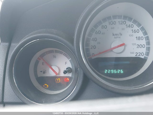Aukcja sprzedaży 2009 Dodge Charger, vin: 2B3KA43V29H592256, numer aukcji: 12493733