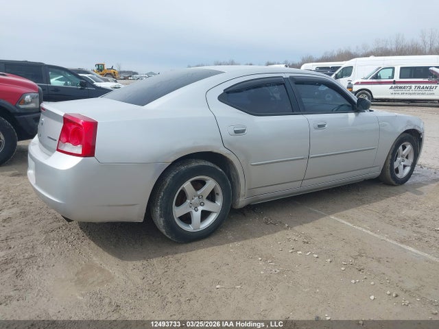 Aukcja sprzedaży 2009 Dodge Charger, vin: 2B3KA43V29H592256, numer aukcji: 12493733
