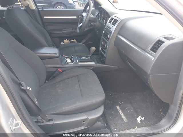 Aukcja sprzedaży 2009 Dodge Charger, vin: 2B3KA43V29H592256, numer aukcji: 12493733