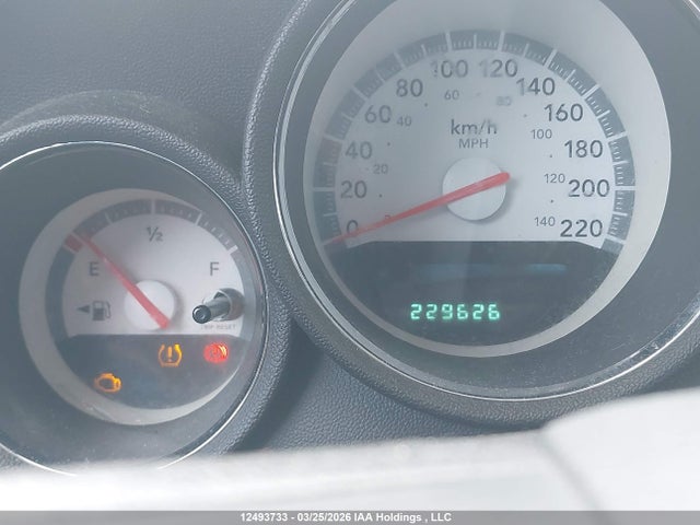 Aukcja sprzedaży 2009 Dodge Charger, vin: 2B3KA43V29H592256, numer aukcji: 12493733
