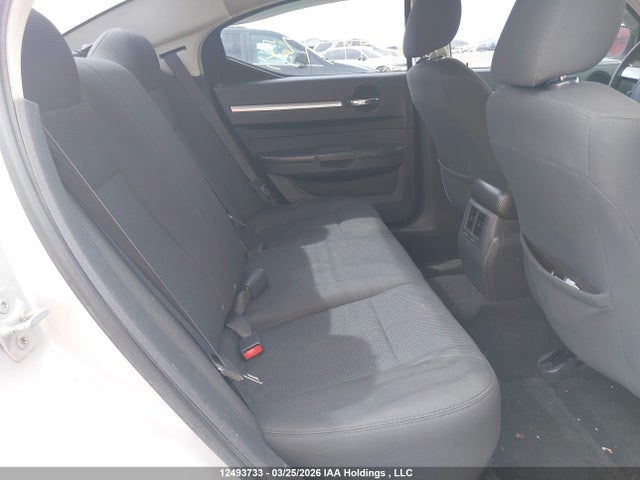 Aukcja sprzedaży 2009 Dodge Charger, vin: 2B3KA43V29H592256, numer aukcji: 12493733
