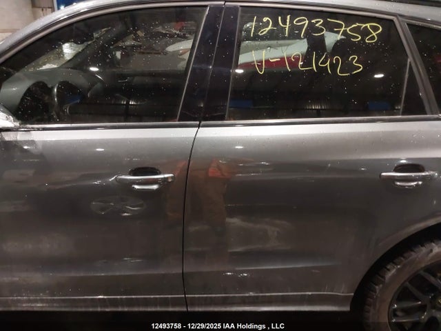 WA1CCAFPXGA121423 Audi SQ5