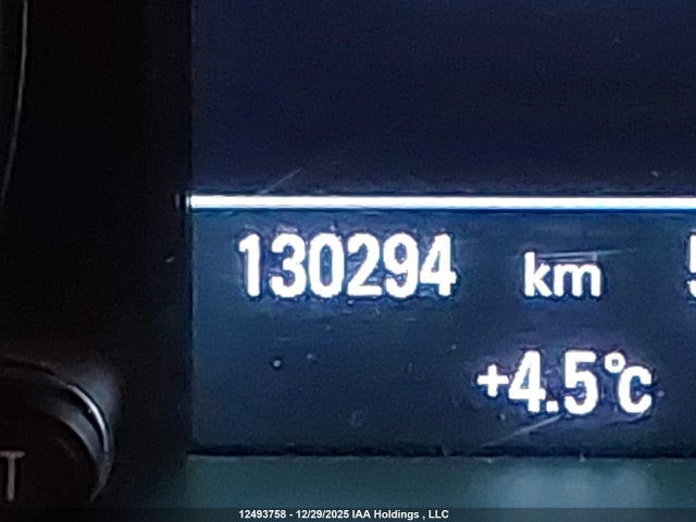 WA1CCAFPXGA121423 Audi SQ5