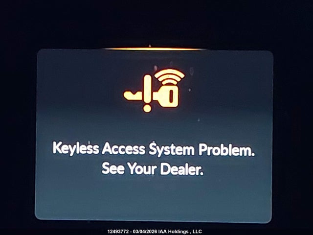 Acura Rdx A-spec 2019 5J8TC2H67KL804288 Image 15