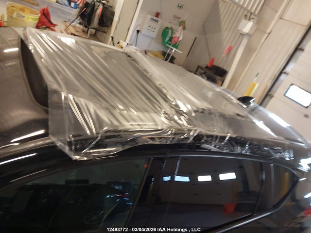 Acura Rdx A-spec 2019 5J8TC2H67KL804288 Image 17
