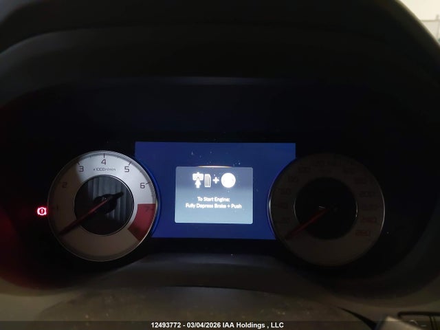 Acura Rdx A-spec 2019 5J8TC2H67KL804288 Image 7