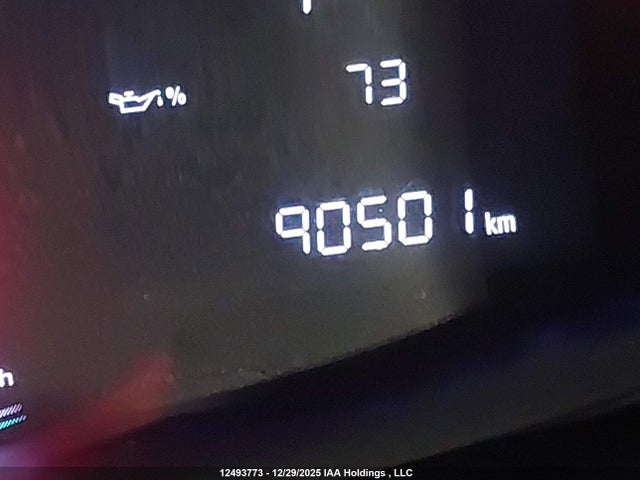 12493773 :رقم المزاد ، KL8CD6SA1LC409341 vin ، 2020 Chevrolet Spark مزاد بيع