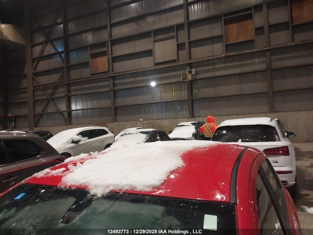 12493773 :رقم المزاد ، KL8CD6SA1LC409341 vin ، 2020 Chevrolet Spark مزاد بيع