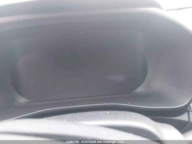 YV4ED3UR5N2703123 Volvo Xc40 Recharge Pure Electric P8 Plus