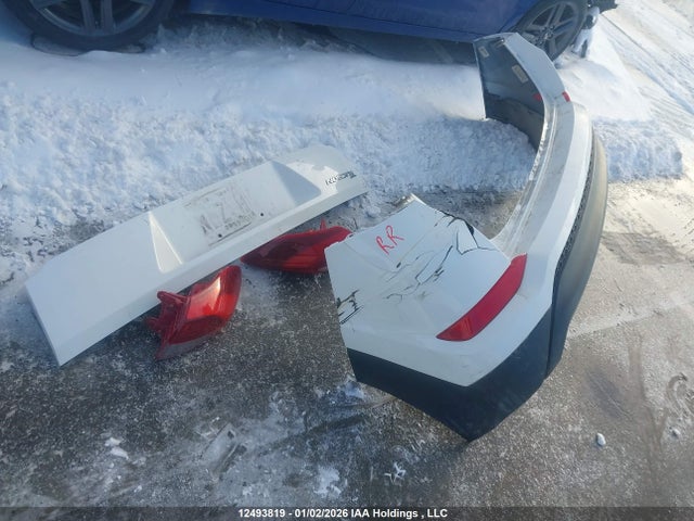 KM8J33A42JU793788 Hyundai Tucson Premium 2.0l