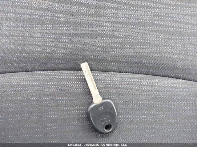 KMHCT5AE7HU342881 Hyundai ACCENT SE