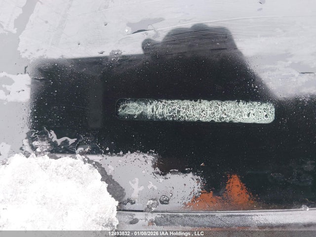 KMHCT5AE7HU342881 Hyundai ACCENT SE