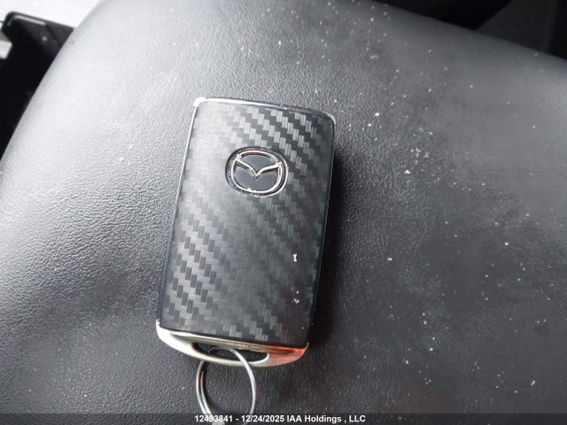 Aukcja sprzedaży 2023 Mazda Mazda3, vin: JM1BPBLM9P1604066, numer aukcji: 12493841