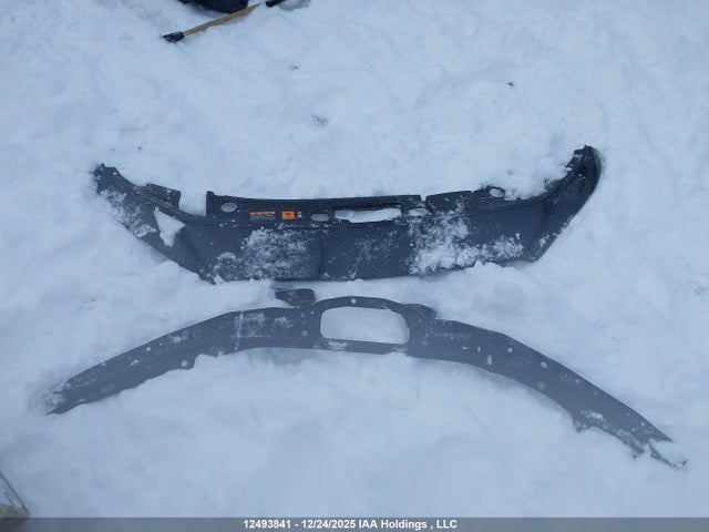 Aukcja sprzedaży 2023 Mazda Mazda3, vin: JM1BPBLM9P1604066, numer aukcji: 12493841