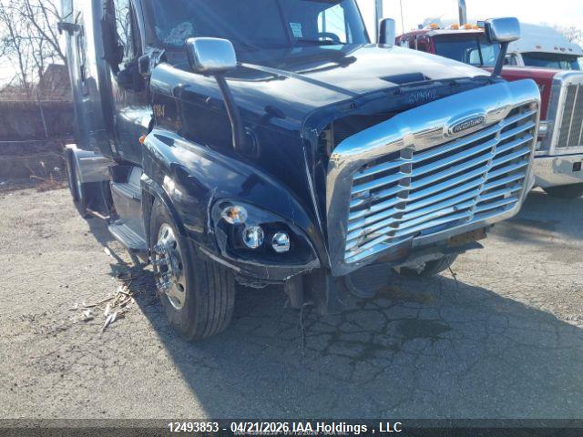 Aukcja sprzedaży 2016 Freightliner Cascadia 125, vin: 1FUJGLD56GLGY3902, numer aukcji: 12493853