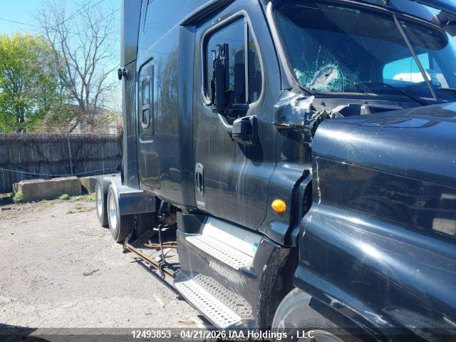 Aukcja sprzedaży 2016 Freightliner Cascadia 125, vin: 1FUJGLD56GLGY3902, numer aukcji: 12493853