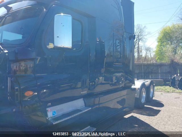 Aukcja sprzedaży 2016 Freightliner Cascadia 125, vin: 1FUJGLD56GLGY3902, numer aukcji: 12493853