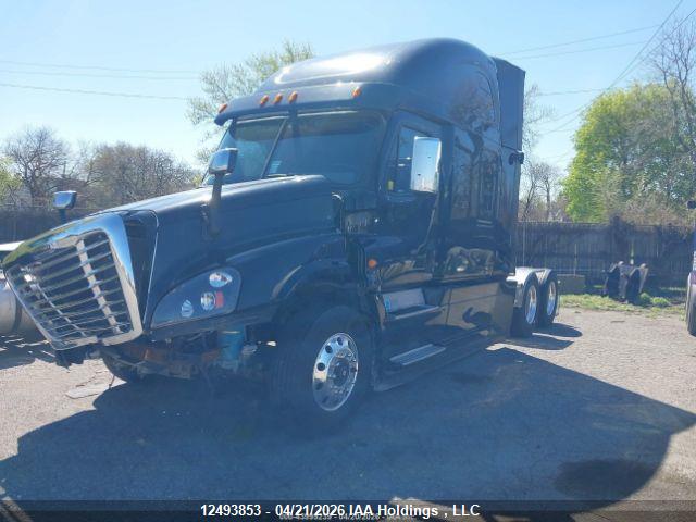 Aukcja sprzedaży 2016 Freightliner Cascadia 125, vin: 1FUJGLD56GLGY3902, numer aukcji: 12493853