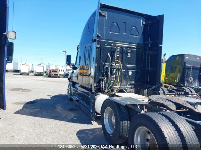 Aukcja sprzedaży 2016 Freightliner Cascadia 125, vin: 1FUJGLD56GLGY3902, numer aukcji: 12493853