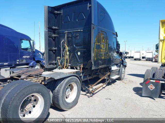 Aukcja sprzedaży 2016 Freightliner Cascadia 125, vin: 1FUJGLD56GLGY3902, numer aukcji: 12493853